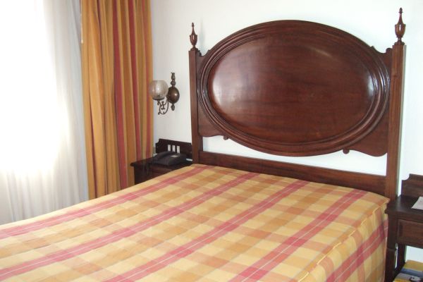 Hotel Imperial (Aveiro)